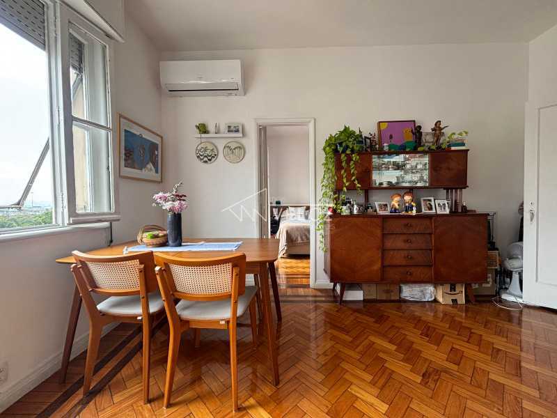 758b4823-f0b3-41b9-bd27-a00e7b - 3