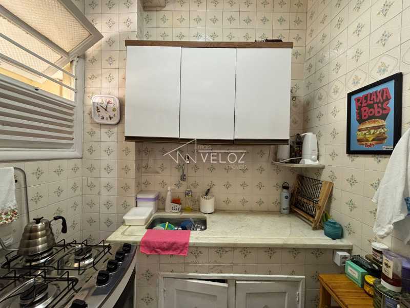 82847b18-c087-4073-b403-63283e - 21