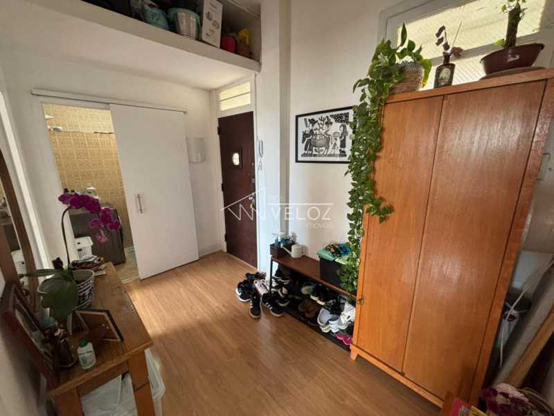 213807aa-9e61-47f2-b012-5c9d1c - 17