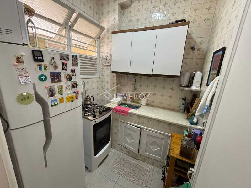 217914da-155d-4090-a5fa-1a8350 - 22