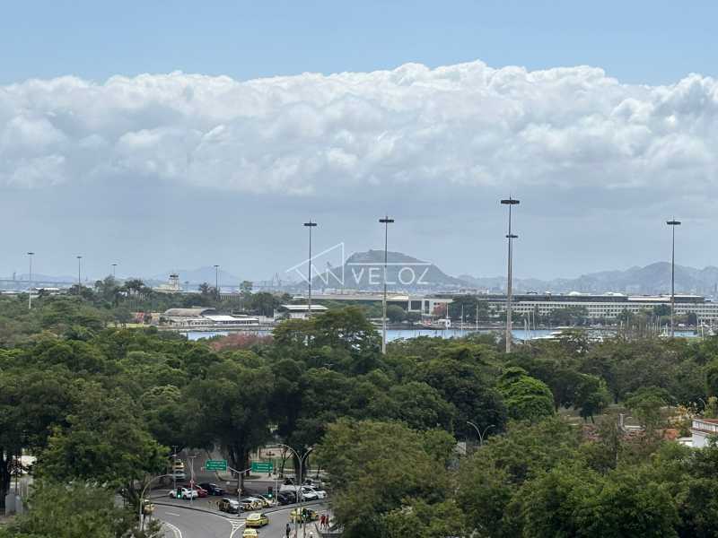 778085d4-a2a3-4c12-aae4-3ee985 - 30