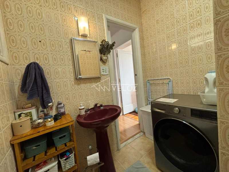 997566d0-b019-4733-92cc-45e8a3 - 23