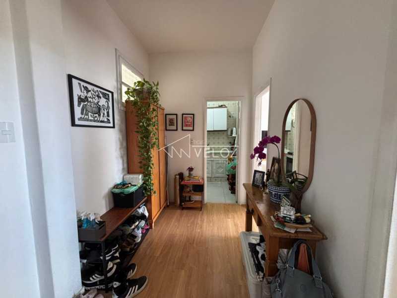 1430720e-8768-49fa-a25a-503485 - 28