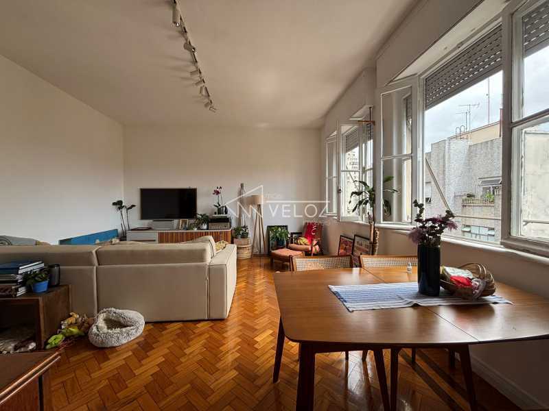 01761866-0fe9-4e3e-8753-d0bc38 - 6