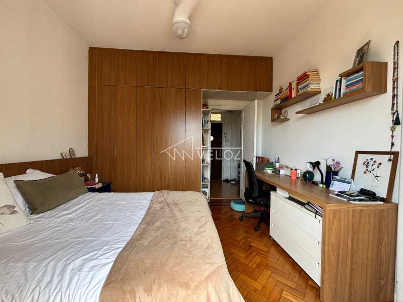 a37b60c4-ddfc-431c-9f92-9c64d2 - 12