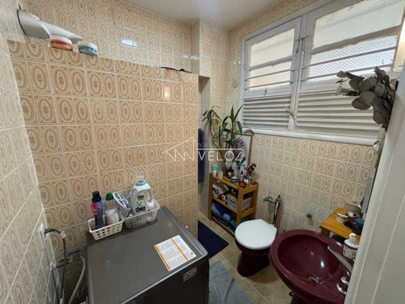 a545dcfd-e607-47d1-a71d-4e030e - 27