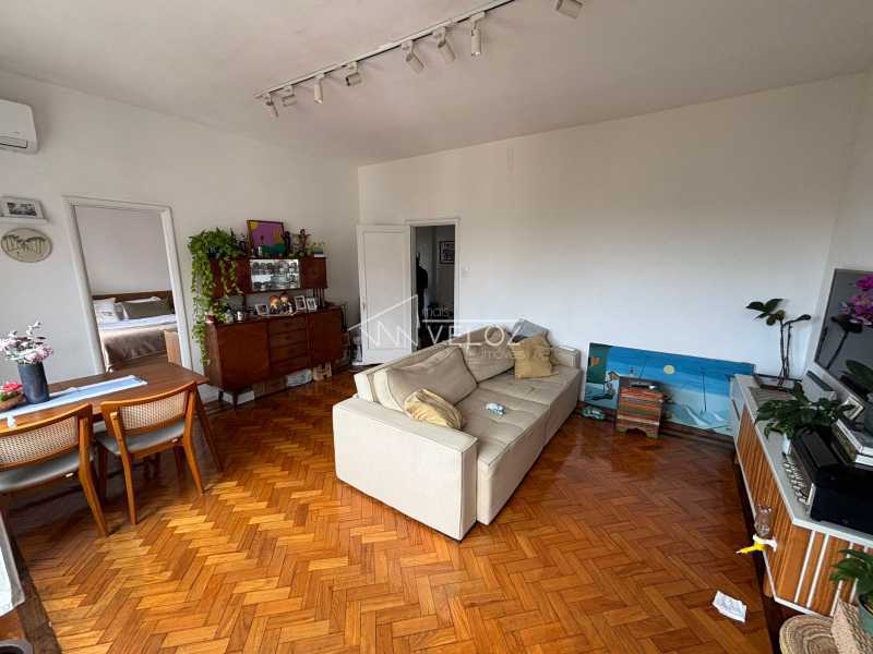 ac3fc719-89fe-4fb2-9cb3-25a718 - 4