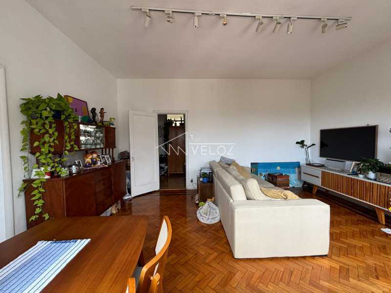 d9c99388-fd14-40f5-aea9-bcfe8a - 5