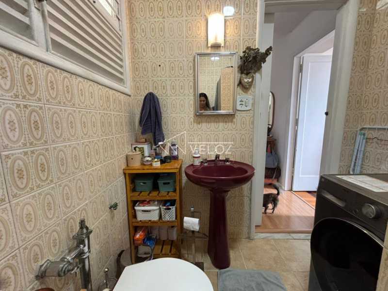 db66ffb9-0355-4457-810f-453197 - 25