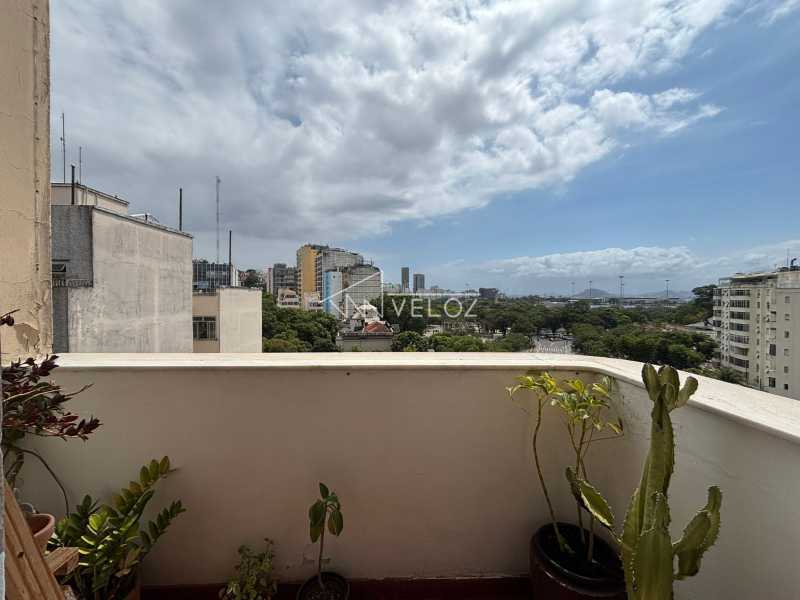 fdb0858e-d2e4-4f72-bd30-3d1ce0 - 14