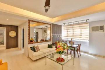 Imperdível - Apartamento à venda Rua Paissandu,Rio de Janeiro,RJ Flamengo - R$ 1.150.000 - LAAP35742 Imperdível - Apartamento à venda Rua Paissandu,Rio de Janeiro,RJ Flamengo - R$ 1.150.000 - LAAP35742