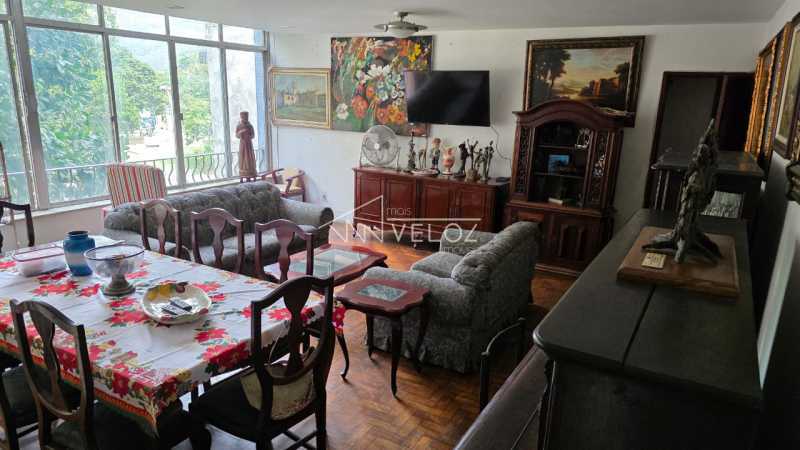 WhatsApp Image 2025-10-15 at 1 - 2