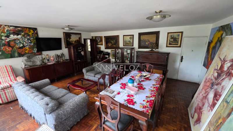 WhatsApp Image 2025-10-15 at 1 - 3