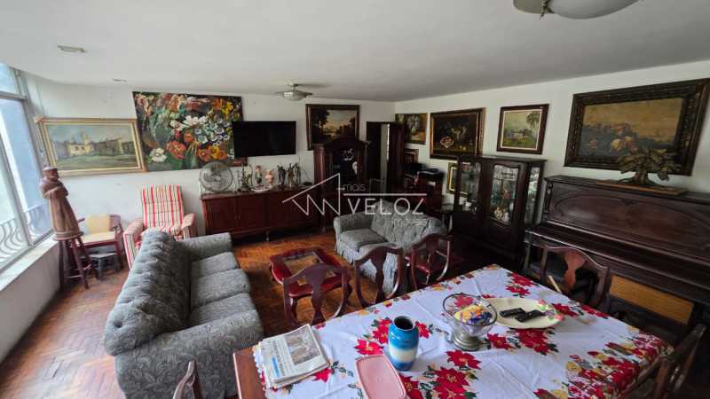 WhatsApp Image 2025-10-15 at 1 - 4