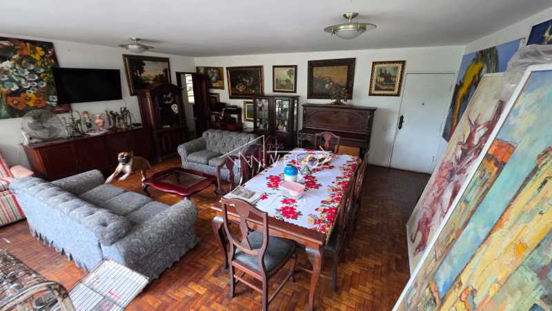 WhatsApp Image 2025-10-15 at 1 - 5