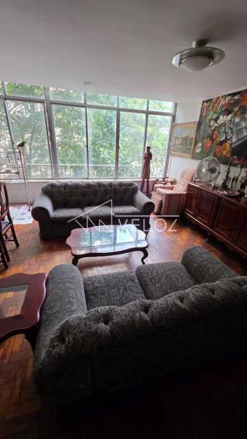 WhatsApp Image 2025-10-15 at 1 - 7