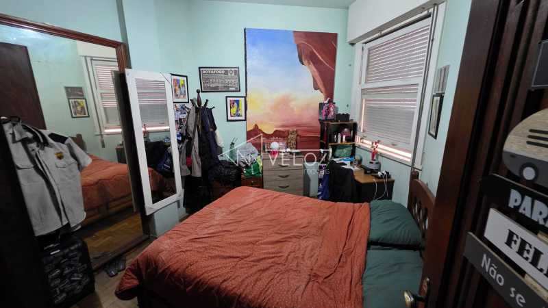 WhatsApp Image 2025-10-15 at 1 - 10