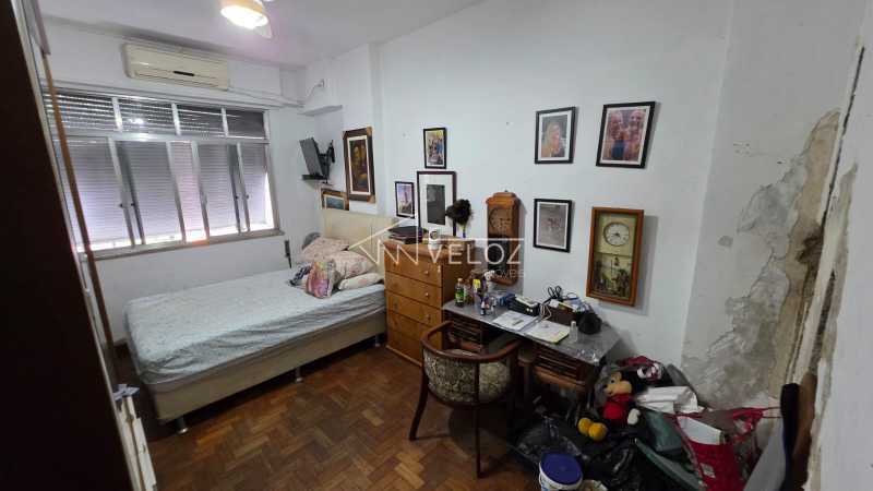 WhatsApp Image 2025-10-15 at 1 - 11