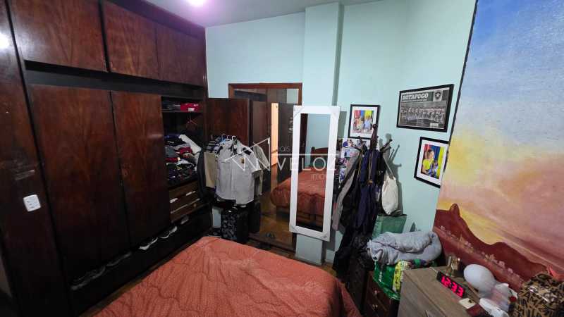 WhatsApp Image 2025-10-15 at 1 - 12