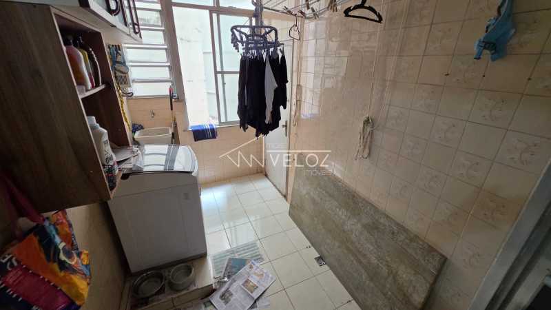 WhatsApp Image 2025-10-15 at 1 - 16