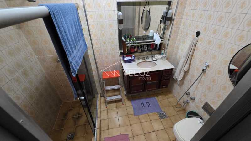 WhatsApp Image 2025-10-15 at 1 - 17