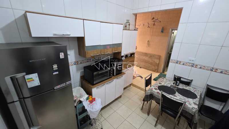 WhatsApp Image 2025-10-15 at 1 - 18