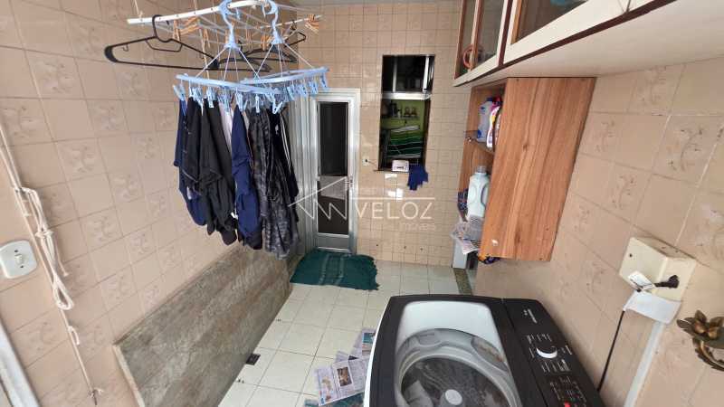 WhatsApp Image 2025-10-15 at 1 - 19