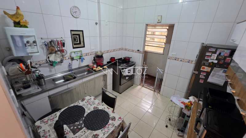 WhatsApp Image 2025-10-15 at 1 - 20