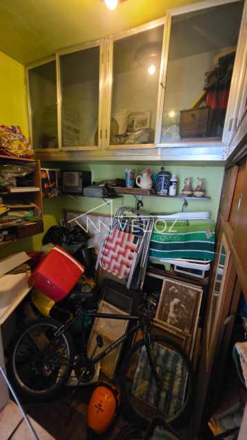 WhatsApp Image 2025-10-15 at 1 - 21