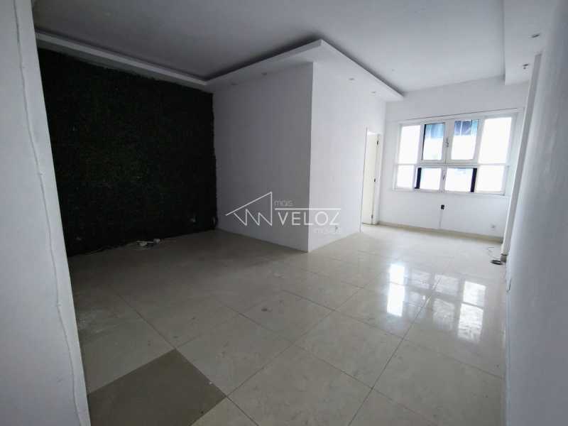 125e2dd2-5459-4301-b2c1-463e86 - 1