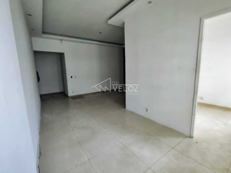 bd370a91-5efb-4cfa-a4d5-fd0a8b - 2