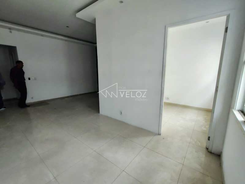 e1da8c3d-2e01-4601-8bf5-331287 - 10