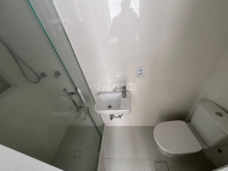 2a54c37d-b741-4744-9da9-5c7597 - 6