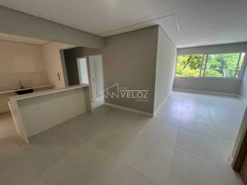 Apartamento 3 quartos à venda Rio de Janeiro,RJ Laranjeiras - R$ 1.170.000 - LAAP35750