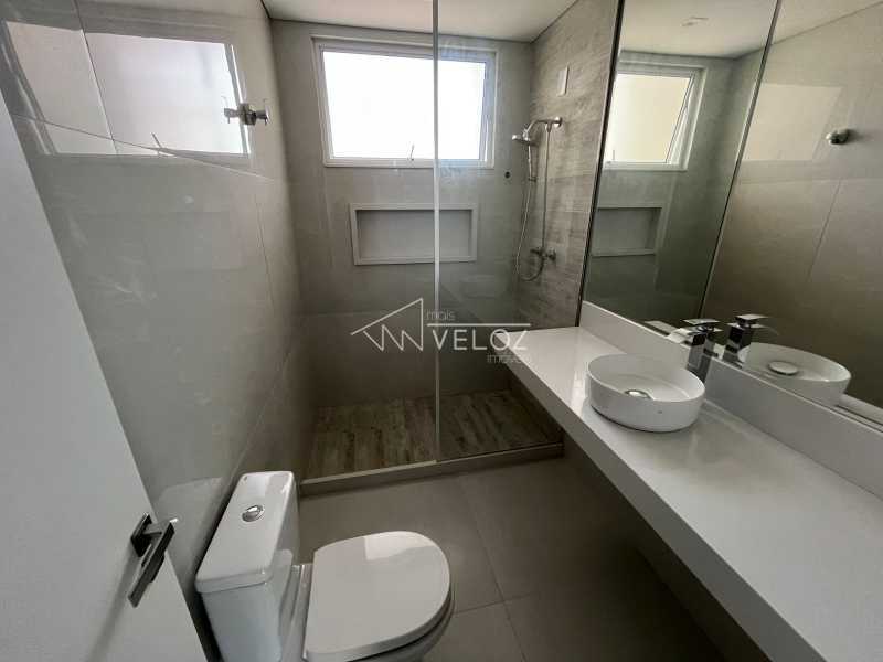 060c6647-3f91-4cbd-9571-b29b34 - 14