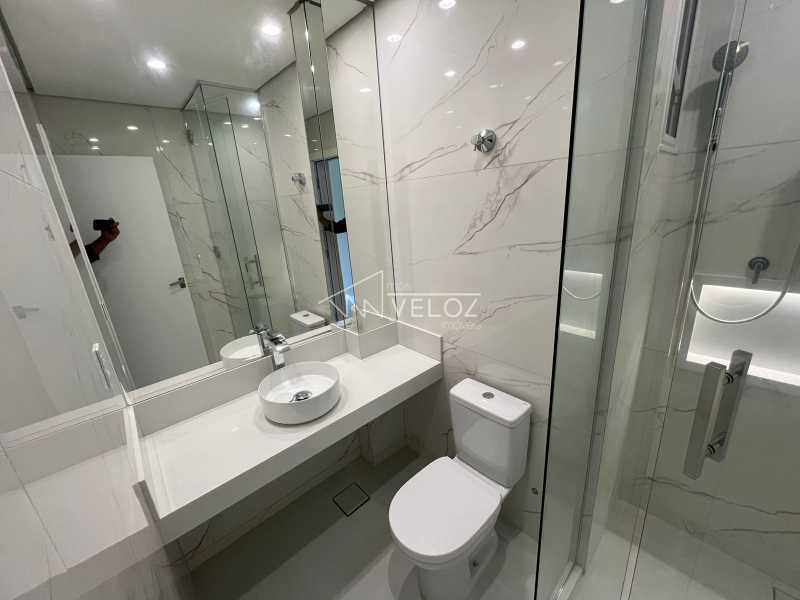 a22d71a6-e211-49f3-a0fa-e7d20c - 20