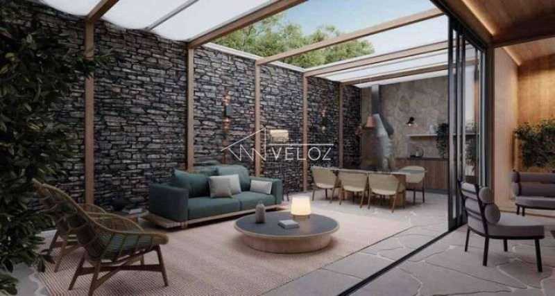 WhatsApp Image 2025-10-17 at 1 - 7