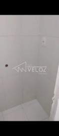 Apartamento à venda Rio de Janeiro,RJ Centro - R$ 130.000 - CTAP00755