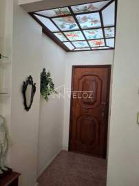 Apartamento 2 quartos à venda Rio de Janeiro,RJ Laranjeiras - R$ 800.000 - LAAP26649