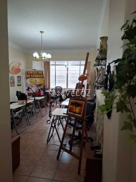 610ea38b-f9a0-4993-ad77-b2aeb9 - 10