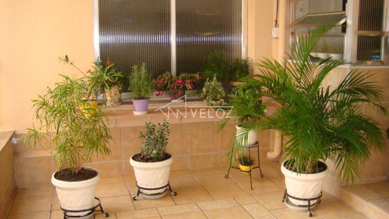 841cfb14-1613-442f-a5c7-d541f9 - 24