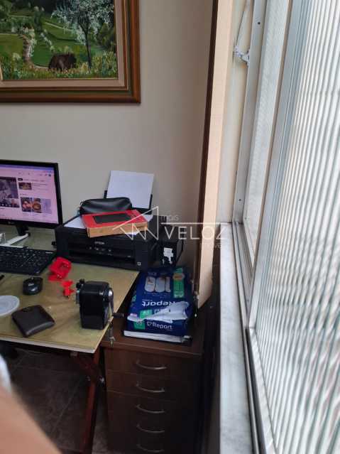 866e38dd-043b-4541-9722-702f99 - 12