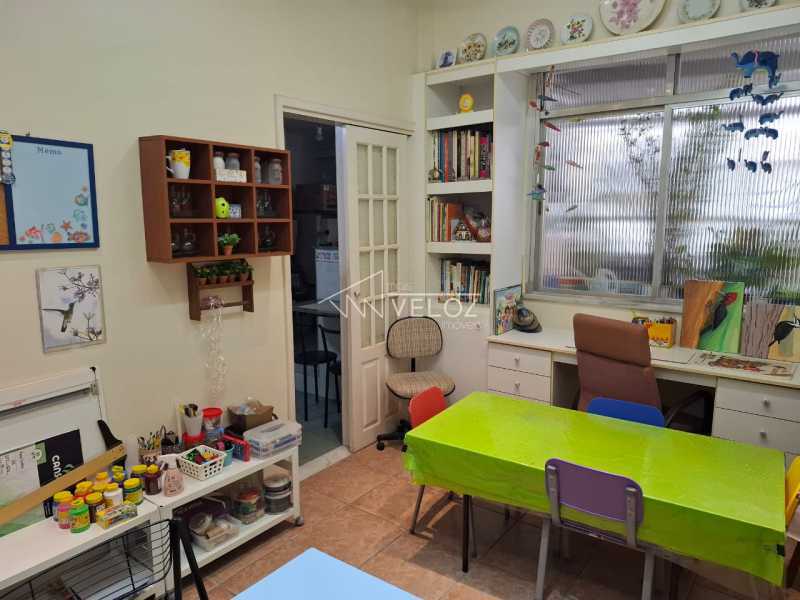 971a97d0-fab3-4cd0-9137-fa2125 - 8