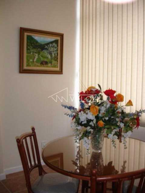 2692e608-310e-48cc-9e3e-aa81d2 - 4