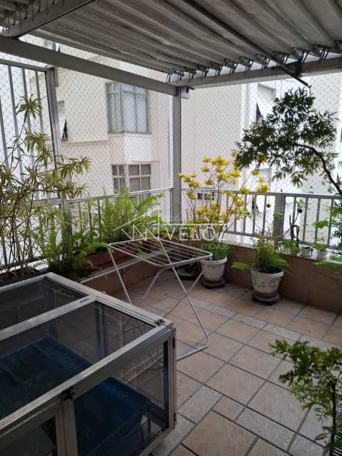 f6b56f2e-4c19-4354-91db-a3e721 - 26