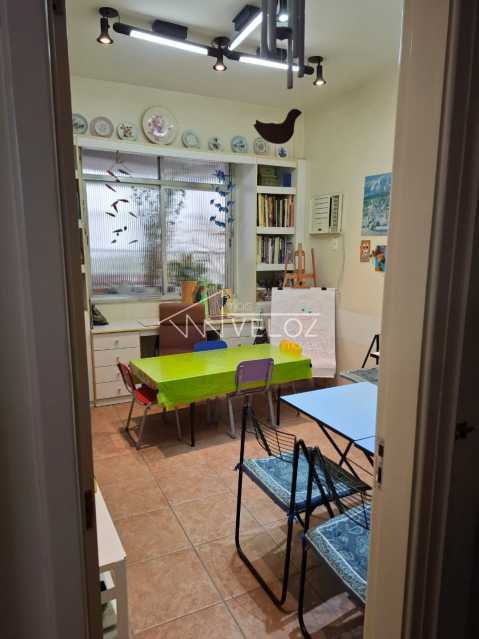 fdfded00-6bf3-4736-941d-2b8421 - 29