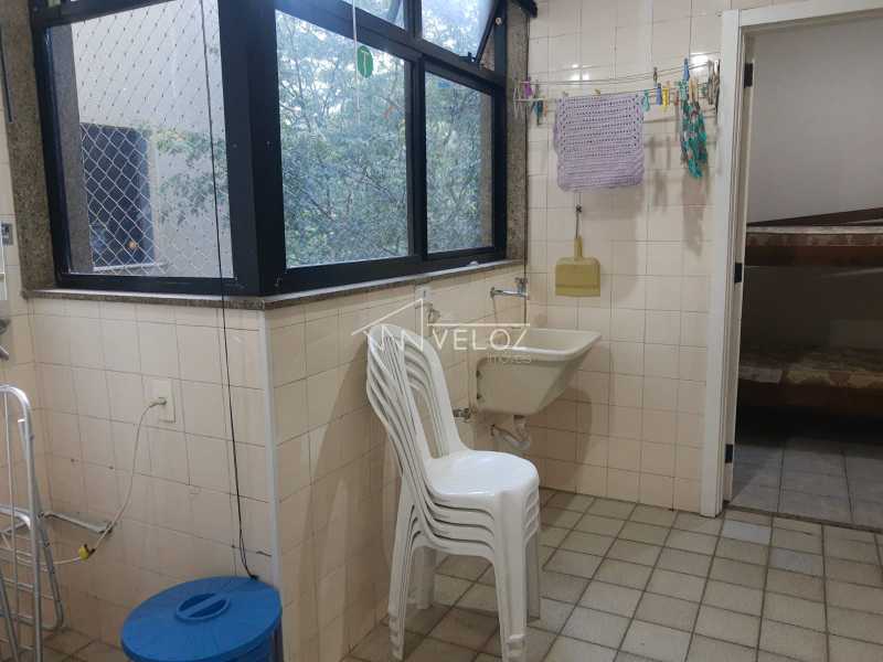 WhatsApp Image 2025-10-23 at 1 - 14