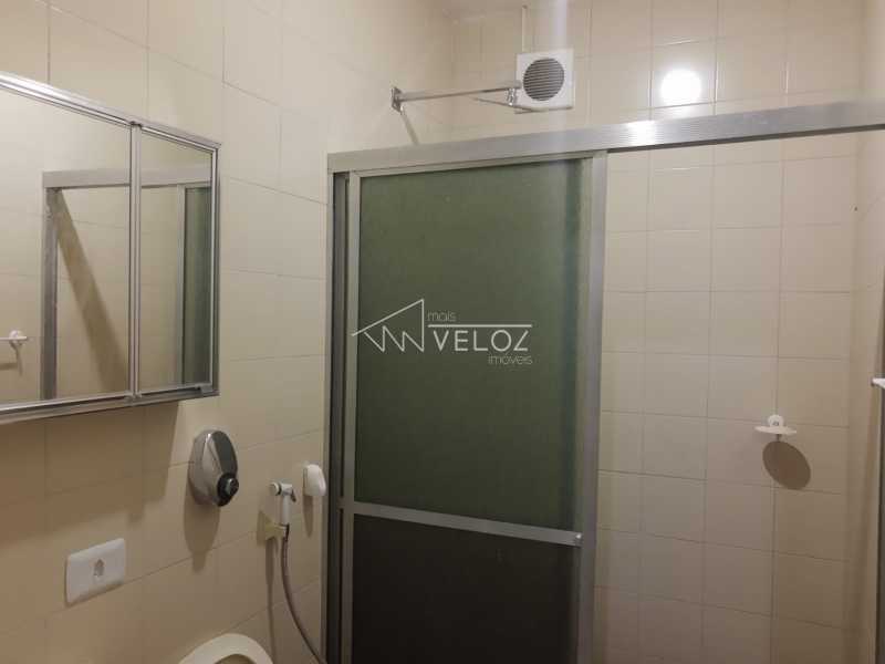 WhatsApp Image 2025-10-23 at 1 - 18