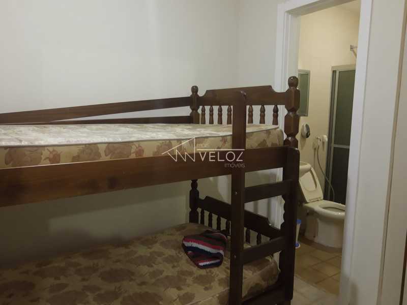 WhatsApp Image 2025-10-23 at 1 - 17