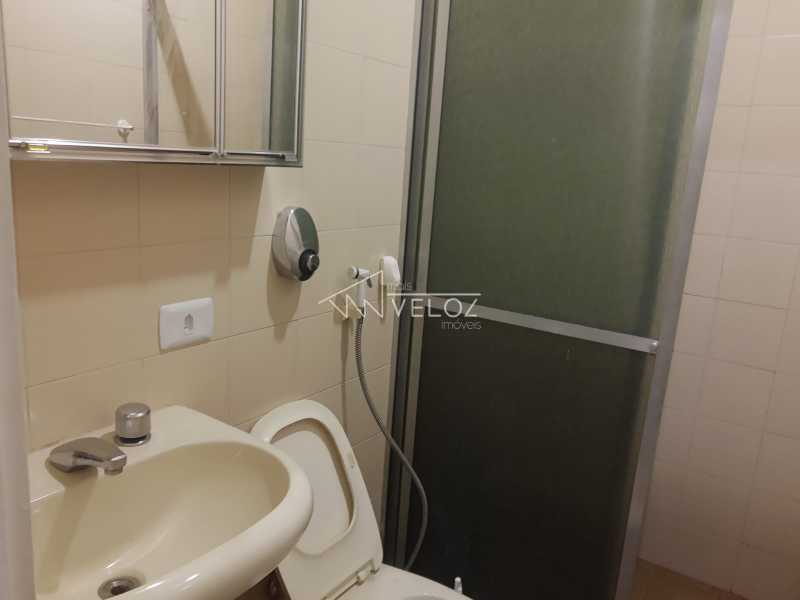 WhatsApp Image 2025-10-23 at 1 - 19